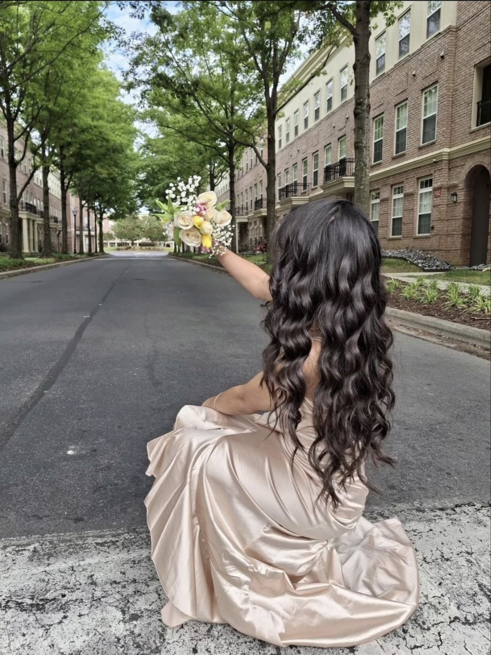 Prom gallery